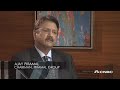 Piramal Group S Chairman On Being A Contrarian Managing Asia