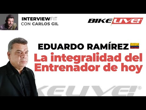 🏆Como ser el mejor entrenador💪