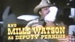 Download lagu The Misadventures of Sheriff Lobo (1979-1981) Intro mp3 Download lagu The Misadventures of Sheriff Lobo (1979-1981) Intro mp3