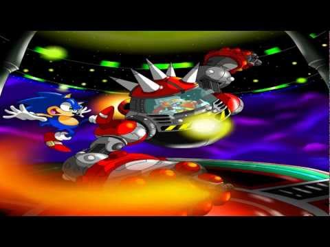 Big Arm - Cash Cash X Snappleman Mix