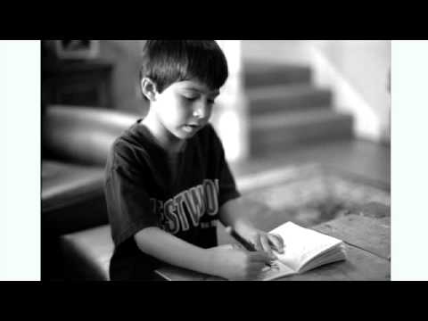 Aperture :: Photography Basics