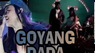 Download lagu 'MENGGEMBUL' Goyang dada by Uut selly mp3 Download lagu 'MENGGEMBUL' Goyang dada by Uut selly mp3