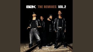 Bump, Bump, Bump (Jiggy Joint Club Remix)