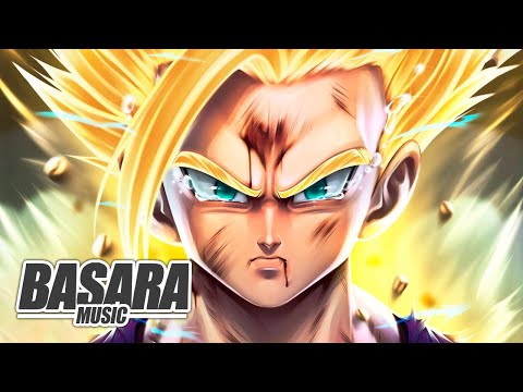 Biografia de gohan  Dragon Ball Oficial™ Amino