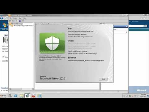 comment installer microsoft office 2010