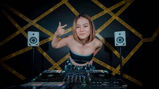 PIEW PIEW REMIX GEMOY DJ GEMOY 