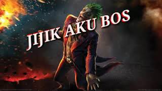 Download lagu Story wa jijik aku bos Untuk cewe bangsat mp3