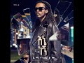 Siitu Mela አማን ኪያሞ Aman Kiyamo Ft Sami Go Official Visualizer