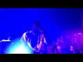 A AP Mob Trillmatic Live Moscow