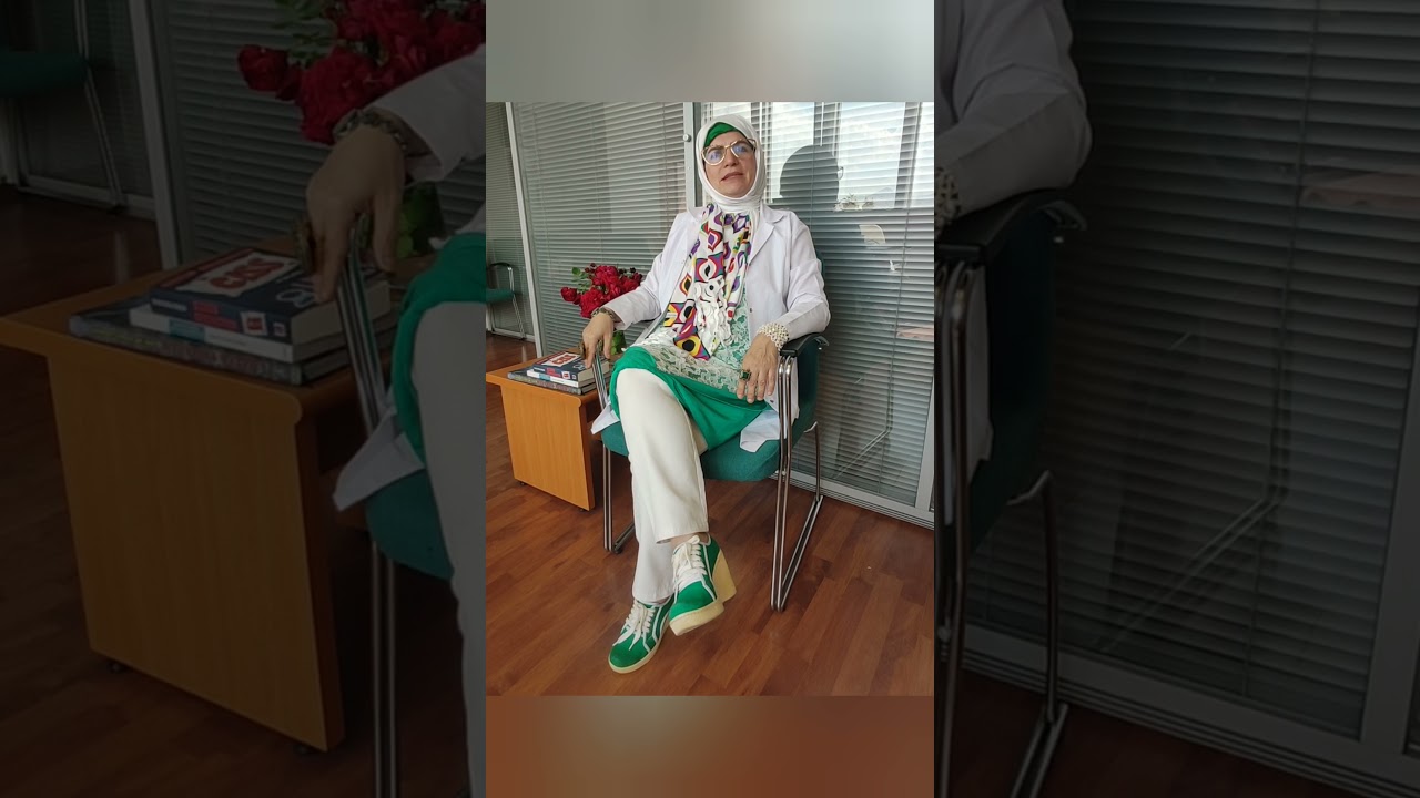 Ünzile Girişgin-16