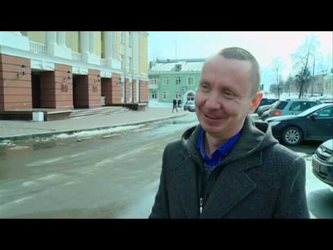 Туэ Элькун Гербер калыкез паймытоз - верало праздникез дасясьёс