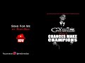 Send for Me ft Rich Boy | Chances Make Champions Album (Original Version)