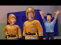 Fireman Sam A Day With Scoop Dooley Series 15 Episode 17