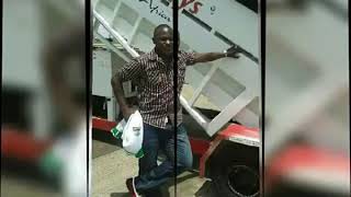 Download lagu Nick Wuod Alego mp3