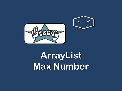 arrays compare in groovy