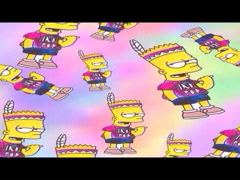 [FREE] Young Thug Type Beat 2017 - "Blah Blah" | Free Type Beat | Rap/Trap Instrumental 2017