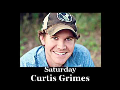 2013 Fiddlers' Frolics