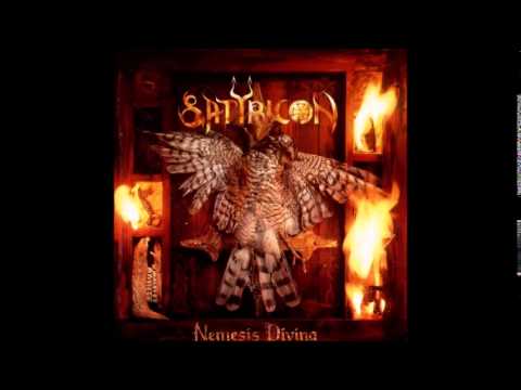 download lagu mp3 mp4 Nemesis Divina, download mp3 Nemesis Divina free download, download mp3 Nemesis Divina