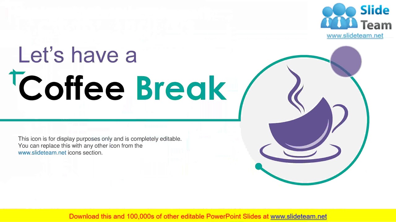 Competitor Analysis Framework PowerPoint Presentation Slides