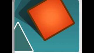 Cover art for Heaven Rd. 2