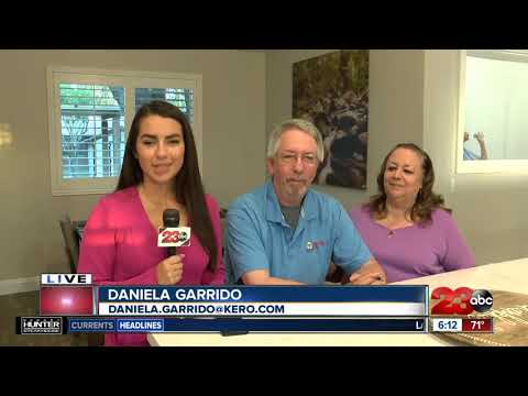 23ABC News at 6 am: July 11, 2019