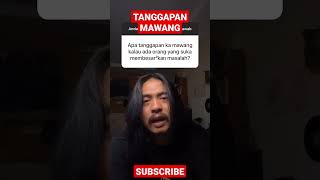 Download lagu Bener juga. #shorts #fyp #mawang mp3 Download lagu Bener juga. #shorts #fyp #mawang mp3