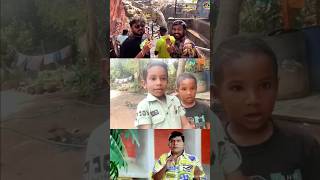 Download lagu 😂Talk with deva hii gyes naan ungal deva😂VjSiddhuVlogs @VjSiddhuVlog #mnmpictures #comedy #funny #vj mp3