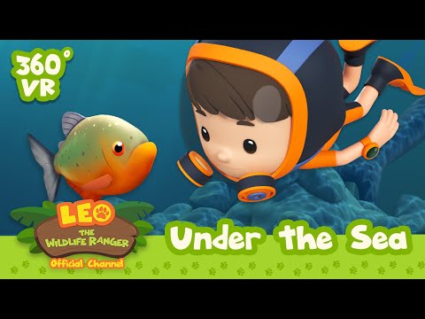 Witness21  2023 04 21