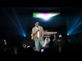 Concierto Tito El Bambino 'El Patron' Montreal ...