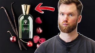 Wer diese 6 Düfte trägt, braucht keine anderen mehr!