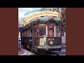 Christmas in New Orleans
