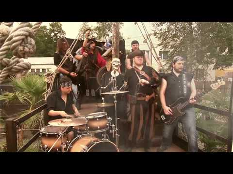 Diagnoza Exitus - Diagnoza Exitus - Herostratos (official video)