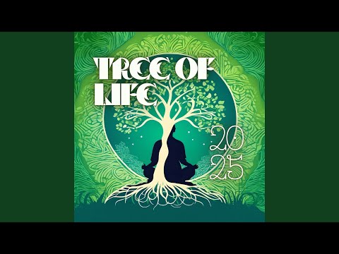 Embrace of the Ancient Oak