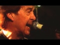 Spencer Davis "I Ain't Gonna Go" - Film Clip by Matt Charles [Legwarmer Productions]
