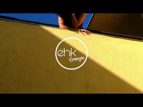 Hey Bony ft TheLove & Mathis OneBlaze - Maré Mwen (Cyril D'alexis Edit)