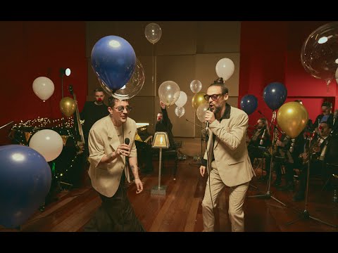 Diego Guerrero Music and MUERDO Música