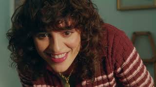 California Lottery Amigos juegan con un big spin de Lotery