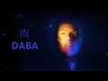 OUM - DABA [Official Video]