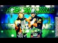 (NEW) 2014: D-Generation X 2nd TNA Theme Song ...