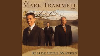 Jesus Christ, My Rock Forever