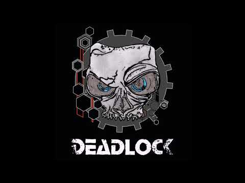 Deadlock - ALL I SEE [FREE DL]