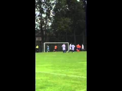 HHC'09 - SC Emma 1-1