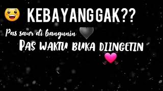 Download lagu Story wa menyambut bulan ramadhan mp3 Download lagu Story wa menyambut bulan ramadhan mp3
