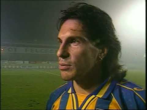 1997/1998 D2 J19 Sochaux-Mulhouse: 3-0
