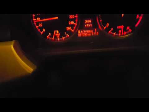 Bmw 316D Remap 181hp