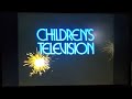 FBI Warning Sony Wonder Children S Television Workshop Sesame Street Home Video 1997