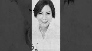 🎅鈴木杏樹　クリスマス