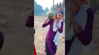 Download lagu old superhit song mp3 | jhankar beats | superhit remix | kumar sanu| collection | lata mangeshkar mp3