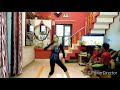 Mallu Sing Song