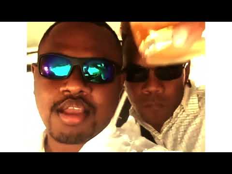 Jaysapp & Jor Ft Ragga Siai - BAGARAPIM ME